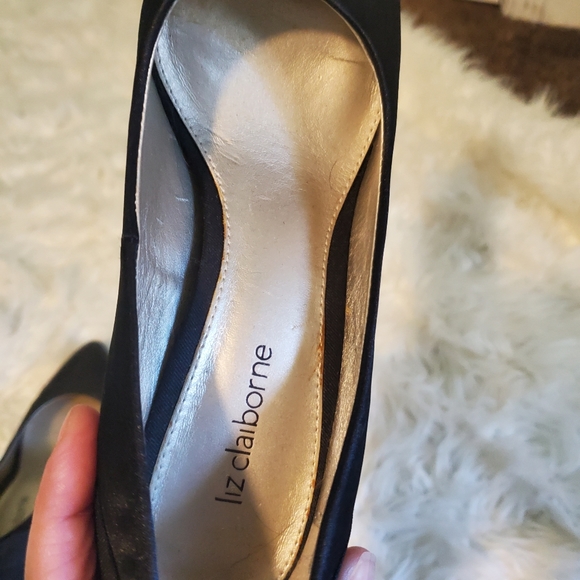 Heels - Picture 5 of 5